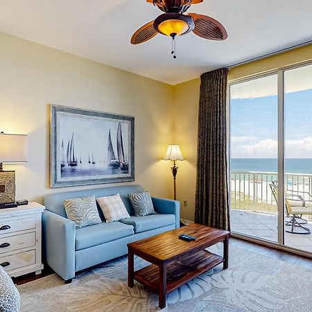 Spanish Key 304 Perdido Key Dış mekan fotoğraf