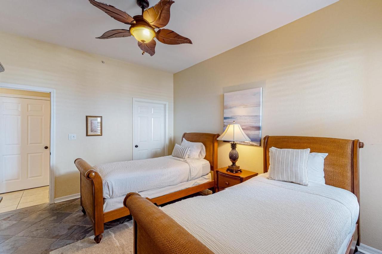 Spanish Key 304 Perdido Key Dış mekan fotoğraf