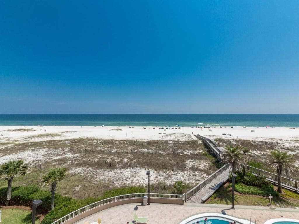 Spanish Key 304 Perdido Key Oda fotoğraf